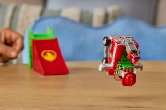 Spin Master Paw Patrol Movie Αυτοκινητάκι