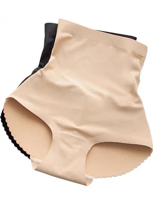 ButicCochet Corset de modelare Bej