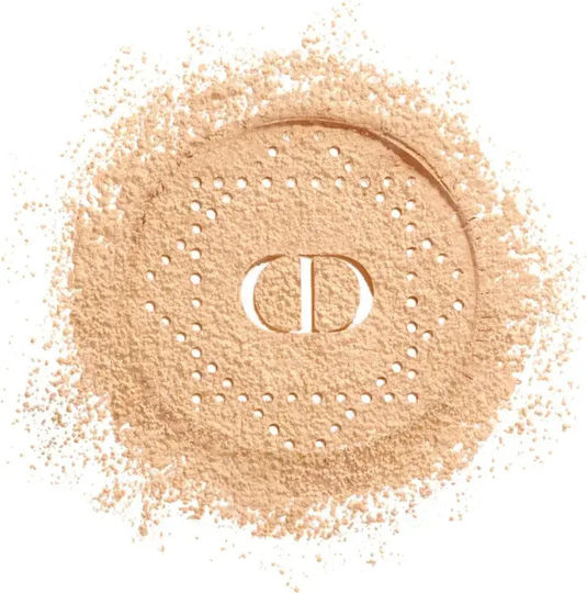 Dior Forever Loose Powder 04 Tan