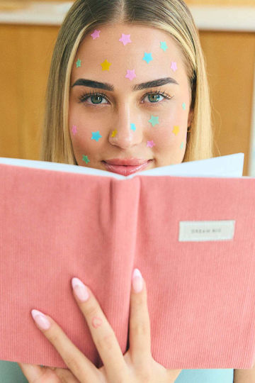Biovene Pimple patches 32τμχ