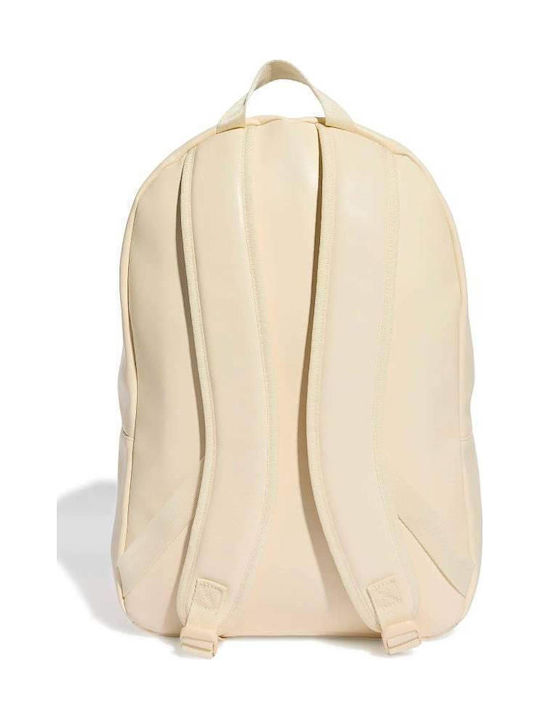 adidas Classic Backpack Λευκό adidas Classic Backpack Λευκό