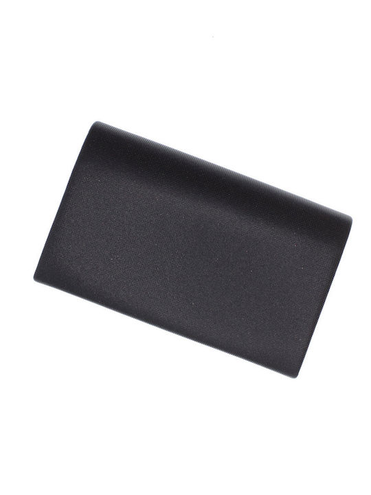 Handtasche