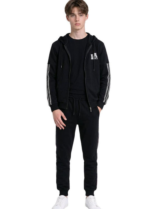 Nek Kids Wear Nek Kids Wear