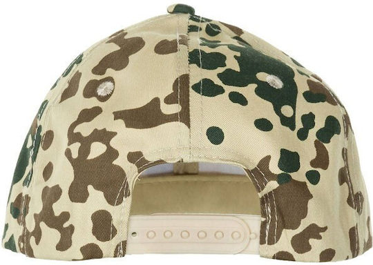 MFH Cap Hunting Hat