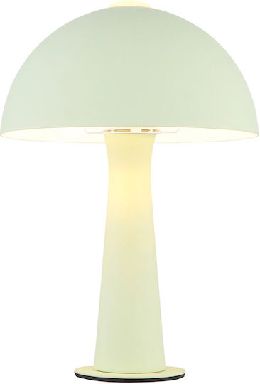 Globo Lighting Dekoratives Tischlicht