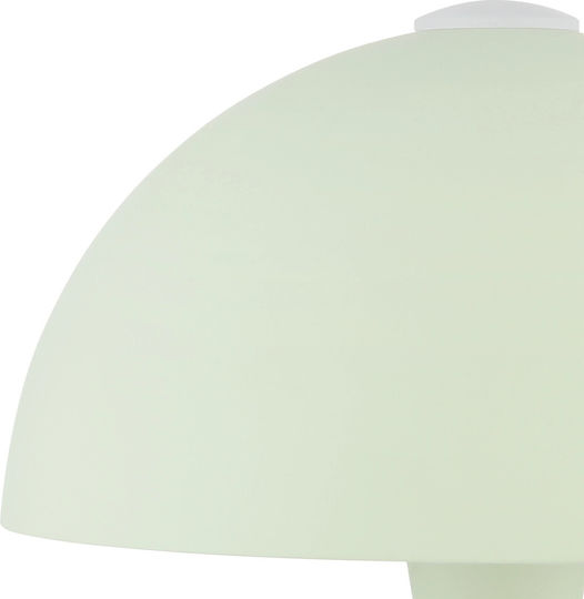 Globo Lighting Dekoratives Tischlicht