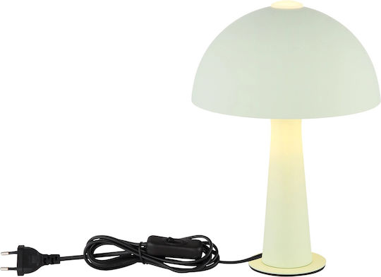 Globo Lighting Dekoratives Tischlicht