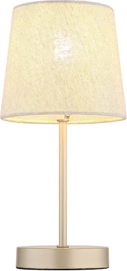Globo Lighting Dekoratives Tischlampe