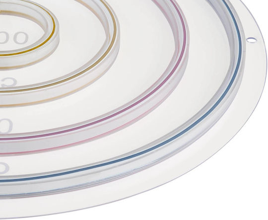 Globo Lighting Διακοσμητικό Φωτιστικό
