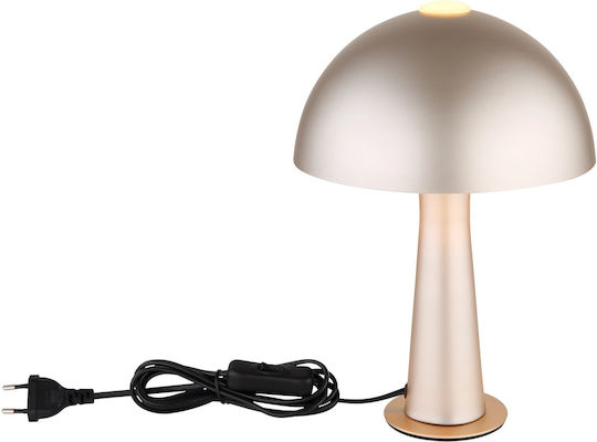 Globo Lighting Lămpi Decorative Pentru Masă