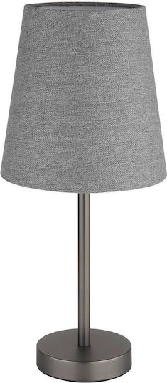 Globo Lighting Φωτιστικό Globo Lighting Φωτιστικό