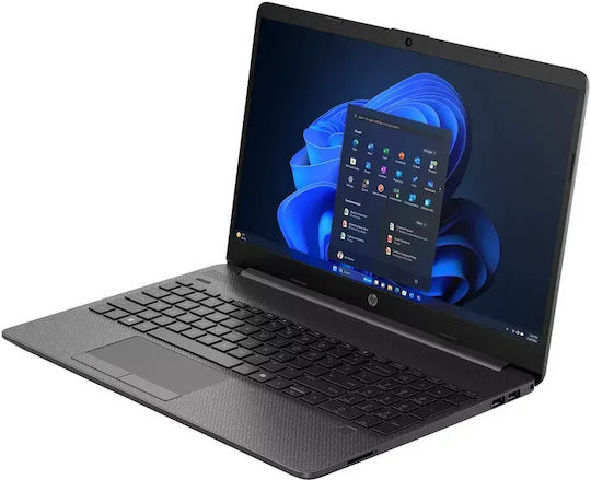 HP 250R G9 15.6" FHD (Core 7-150U/8GB/250GB SSD/W11 Pro) (Международна английска клавиатура)