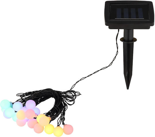 Globo Lighting Solar Light
