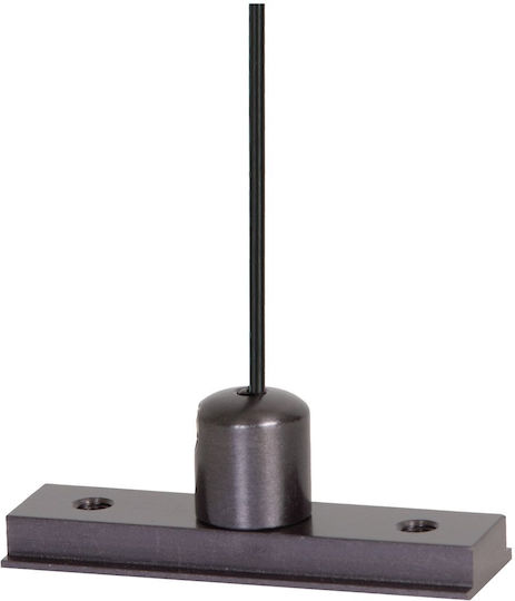 Lucide 55900-97-08 Linial Grau Beleuchtungszubehör