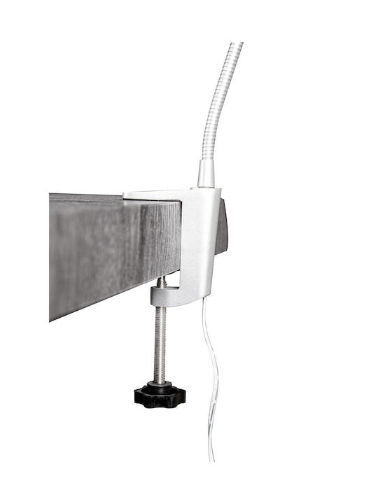 Globo Lighting LED Φωτιστικό