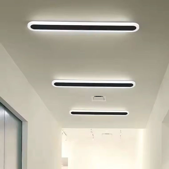 Lightplanet LED Lumini Suspendate Lightplanet LED Lumini Suspendate