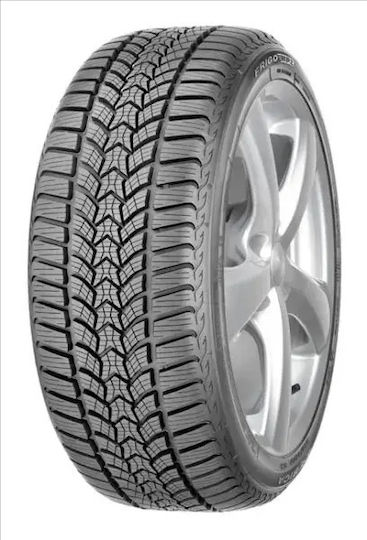 Debica Frigo Hp2 225/50R17 98E-Commerce-Website XL Winter Reifen Auto