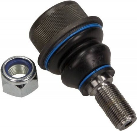Load Steering Ball Joint Febi Bilstein 44763