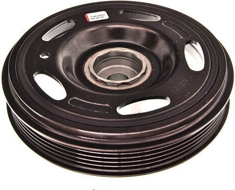 Crankshaft Pulley Belt Febi Bilstein 103249