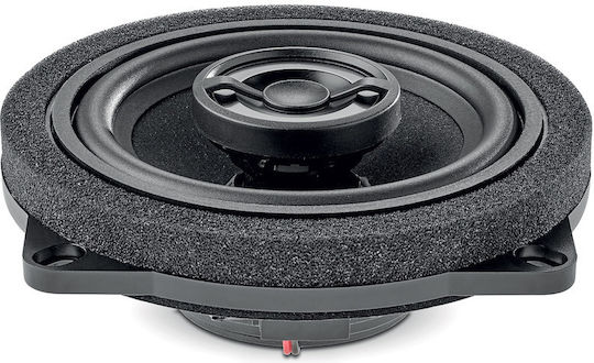Focal Set Auto-Lautsprecher IC BMW100 V2 (2 Weg)