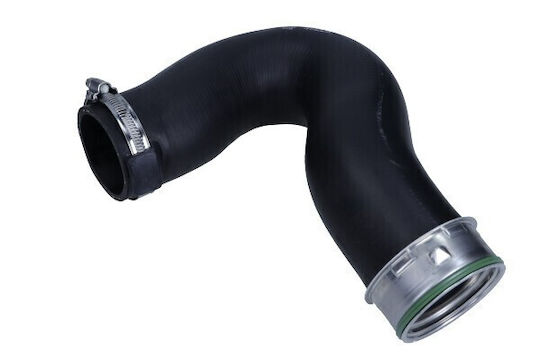 Febi Bilstein Turbocharger Hose 49228