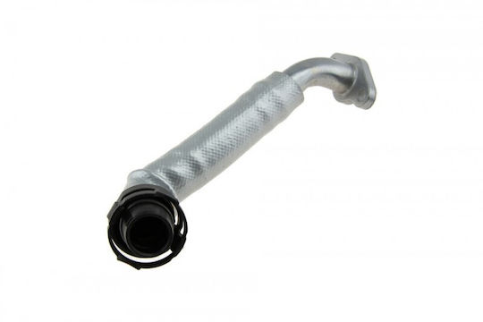 Маслена Тръба Турбо Opel Astra H 2004-2014 1.6l Хечбек Opel Astra H Комби 2004-2014 1.6l Комби Opel Astra H Gtc 2005-2010 1.6l Хечбек