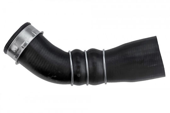 Ελαστ Σωλ Αέρα Υπερπλήρωσης Bmw 1 2003-2013 2.0l Hatchback