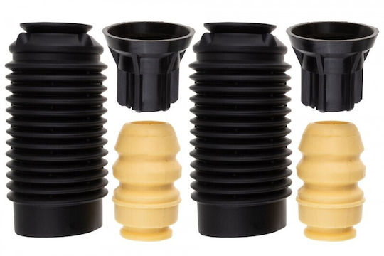 Set Protecție Praf Amortizor Fiat 500 2007-0 0.9l Hatchback Fiat 500 2007-0 1.3l Hatchback Fiat 500 2007-0 1.4l Hatchback