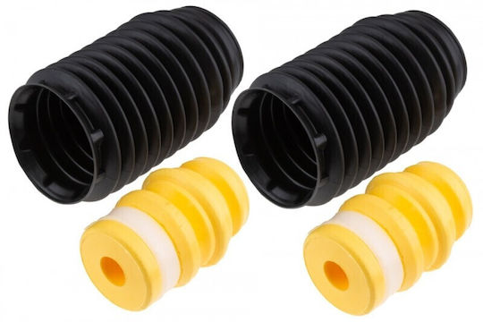 Σετ Προστασίας Σκόνη Αμορτισέρ Mercedes-benz A-class 2004-2012 0l Hatchback Mercedes-benz A-class 2004-2012 1.5l Hatchback Mercedes-benz A-class 2004-2012 1.7l Hatchback