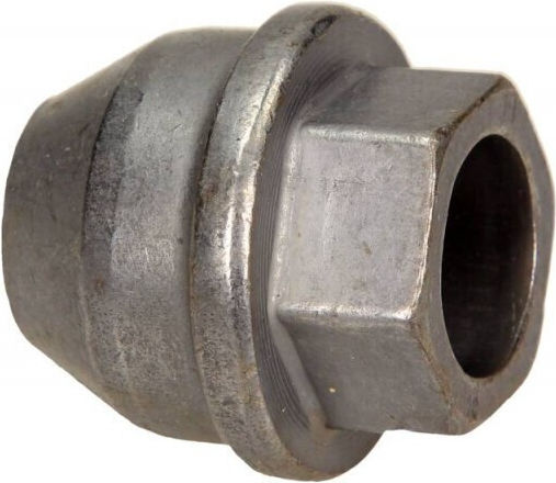 Wheel Nut Febi Bilstein 46714
