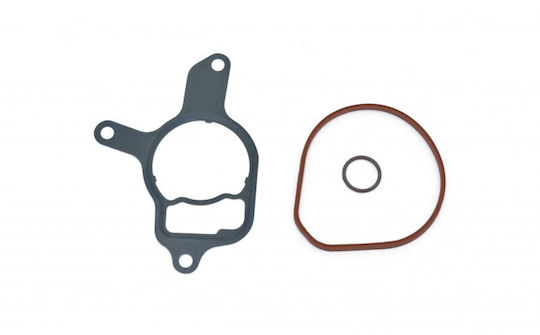 Dr. Motor Set Auto-Dichtungen Vw Jetta 2.5 08 07k 145 215 A