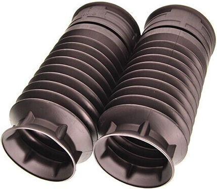 Kit Protecție Praful Amortizor Febi Bilstein 180478