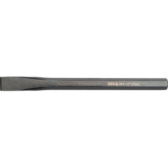 Yato Καλέμι 172mm Καλέμι 172x16mm YT-47149