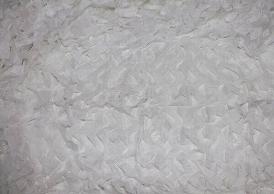 MFH Camouflage Net White 2x3m MFH Camouflage Net White 2x3m