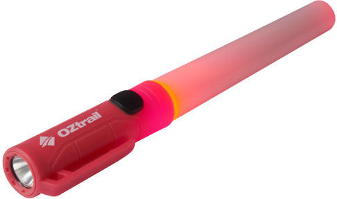 OZtrail LED
