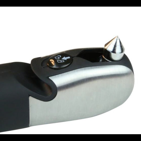 Diamandino LED