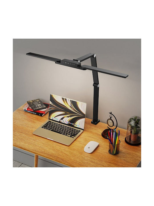 Wozinsky LED Desk Lamp Wozinsky LED Desk Lamp