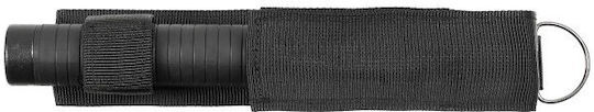 MFH Baton 13854