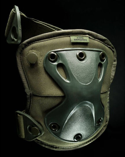 Tac Maven D20106-01 Cotiere