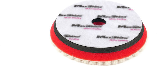 Maxshine Polishing Sponge 150mm 2061150R