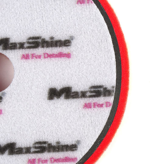 Maxshine Polishing Sponge 150mm 2061150R