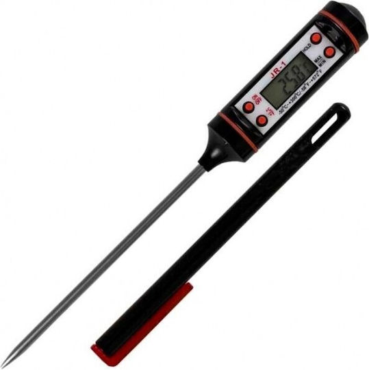 JBM 53503 Digital Termometru