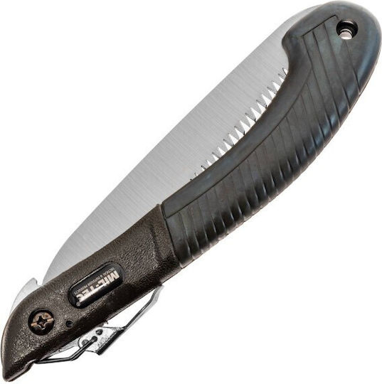 Mil-Tec Πριόνι Χειρός Κλαδέματος 18cm
