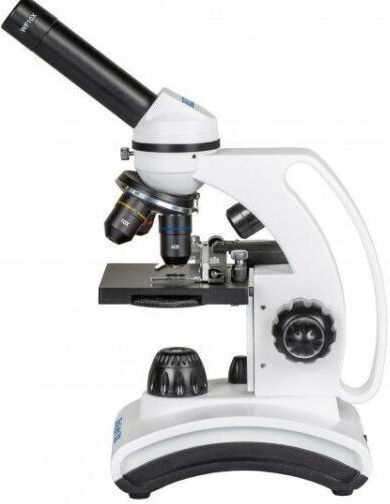 Delta Optical Микроскоп Образователен