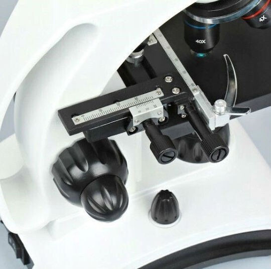 Delta Optical Микроскоп Образователен