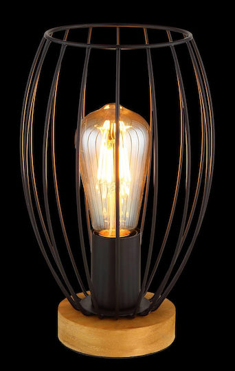 Globo Lighting Lămpi Decorative Pentru Masă