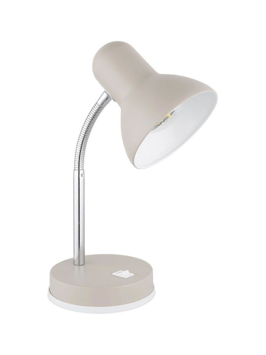 Globo Lighting Basic Φωτιστικό