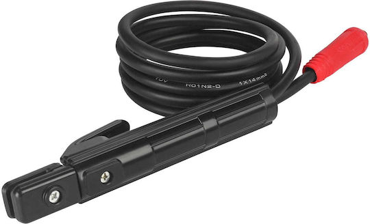 Invertor de sudură MMA TIG Lift Pulse 330A KD3430