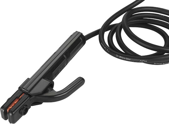 Invertor de sudură MMA TIG Lift Pulse 330A KD3430