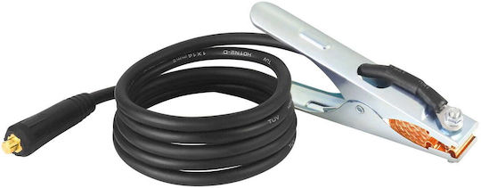 Invertor de sudură MMA TIG Lift Pulse 330A KD3430